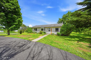 3136 New York 10 Richmondville, NY 12149