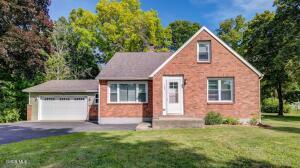 145 Haigh Road Glenville, NY 12302