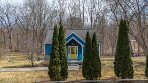 5262 Jockey Street Galway, NY 12074