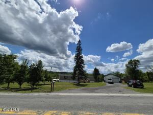 1182 New York 163 Fort Plain, NY 13339