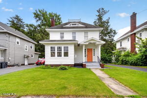1170 Sumner Avenue Schenectady, NY 12309