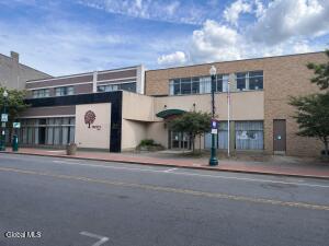 214 State Street Schenectady, NY 12305