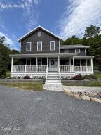 204 Luther Road East Greenbush, NY 12061