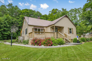 5867 Sacandaga Road Galway, NY 12074