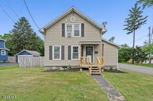 49 Kunker Avenue Latham, NY 12110