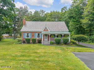 260 Consaul Road Colonie, NY 12205
