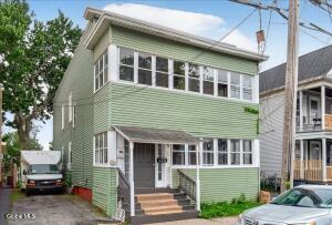 302 Second Avenue Albany, NY 12209