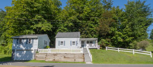 397 Creek Road Wynantskill, NY 12198