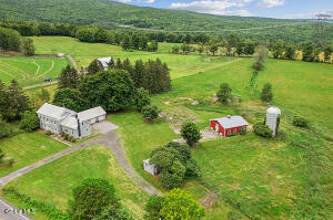 378 County Route 354 Preston Hollow, NY 12469