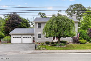 329 E Campbell Road Schenectady, NY 12303
