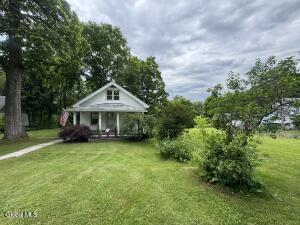 23 Hill Street Alplaus, NY 12008