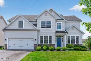 63 Sycamore Street Ballston Lake, NY 12019