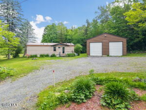615 Arabia Road Summit, NY 12093
