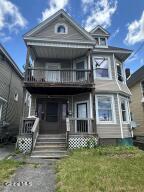 1213 State Street Schenectady, NY 12304