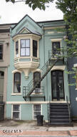 12 Irving Street Albany, NY 12202