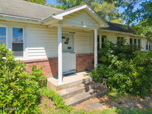 1 White Birch Lane New Baltimore, NY 12192