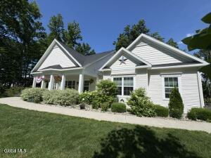 1410 Cosgrove Drive Charlton, NY 12302