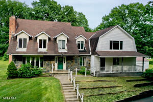 913 Hudson River Road Mechanicville, NY 12118