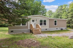 135 Sherman Road Middle Grove, NY 12850