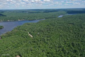 L4.18 Woodstone Trail Bethel, NY 12720