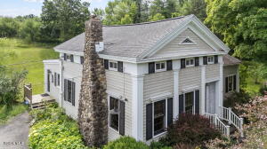 2481 Indian Fields Road New Scotland, NY 12067