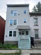 67 Lawrence Street Saratoga Springs, NY 12866