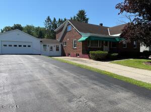 30 Mason Avenue Amsterdam, NY 12010