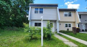 23 Tenandaho Lane Mechanicville, NY 12118