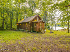 419 Woodys Road Newcomb, NY 12852