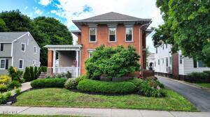 152 Warren Street Glens Falls, NY 12801