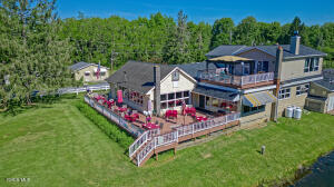 160 Creamery Road Greenville, NY 12083