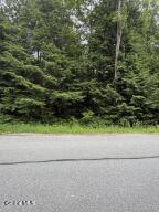 24 Griffen Road Greenfield, NY 12833