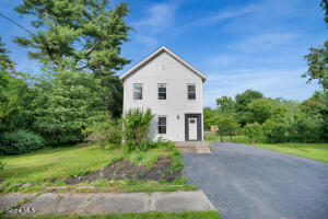 1232 Fort Miller Road Fort Edward, NY 12828