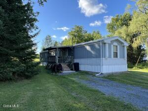 2337 State Route 165 Cobleskill, NY 12043