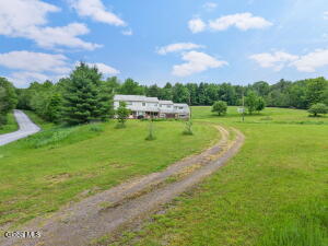 159 Ely Road Gilboa, NY 12076