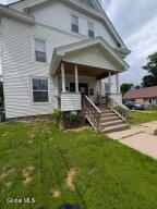 155 Champlain Avenue Ticonderoga, NY 12883