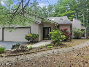 1 May Apple Way Malta, NY 12020