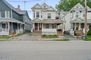 259 Division Street Amsterdam, NY 12010
