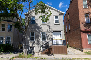 11 Jefferson Street Schenectady, NY 12305