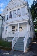 1066 Howard Street Schenectady, NY 12303