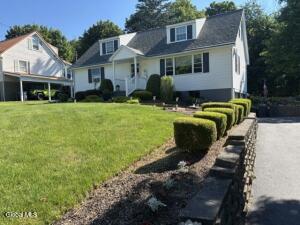 132 Parkway Drive Cobleskill, NY 12043