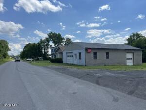 232 Macarthur Avenue Cobleskill, NY 12043
