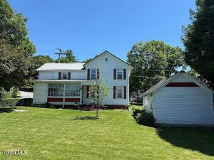 38 Munsell Street Hoosick Falls, NY 12090