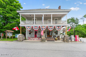 899 E Shore Drive Adirondack, NY 12808