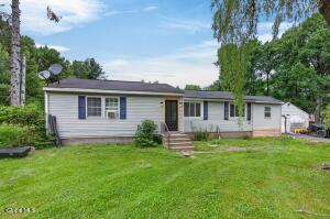 364 County Road 410 Westerlo, NY 12193
