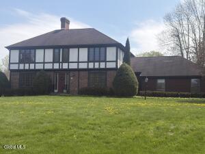 20 Butternut Hill Drive Queensbury, NY 12804