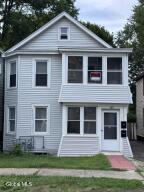 885 Yorkston Schenectady, NY 12303