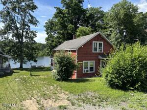 35 Zani Lane Ballston Lake, NY 12019
