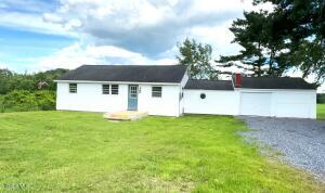 360 County Route 69 Eagle Bridge, NY 12057