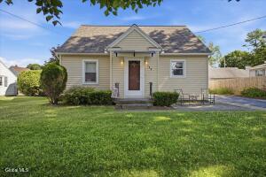 160 Sanford Street Glens Falls, NY 12801